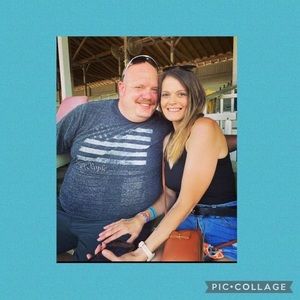 Meet your Posher, Annie